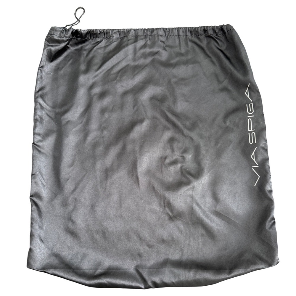 Via Spiga Dust Bag For Shoes Handbag‎